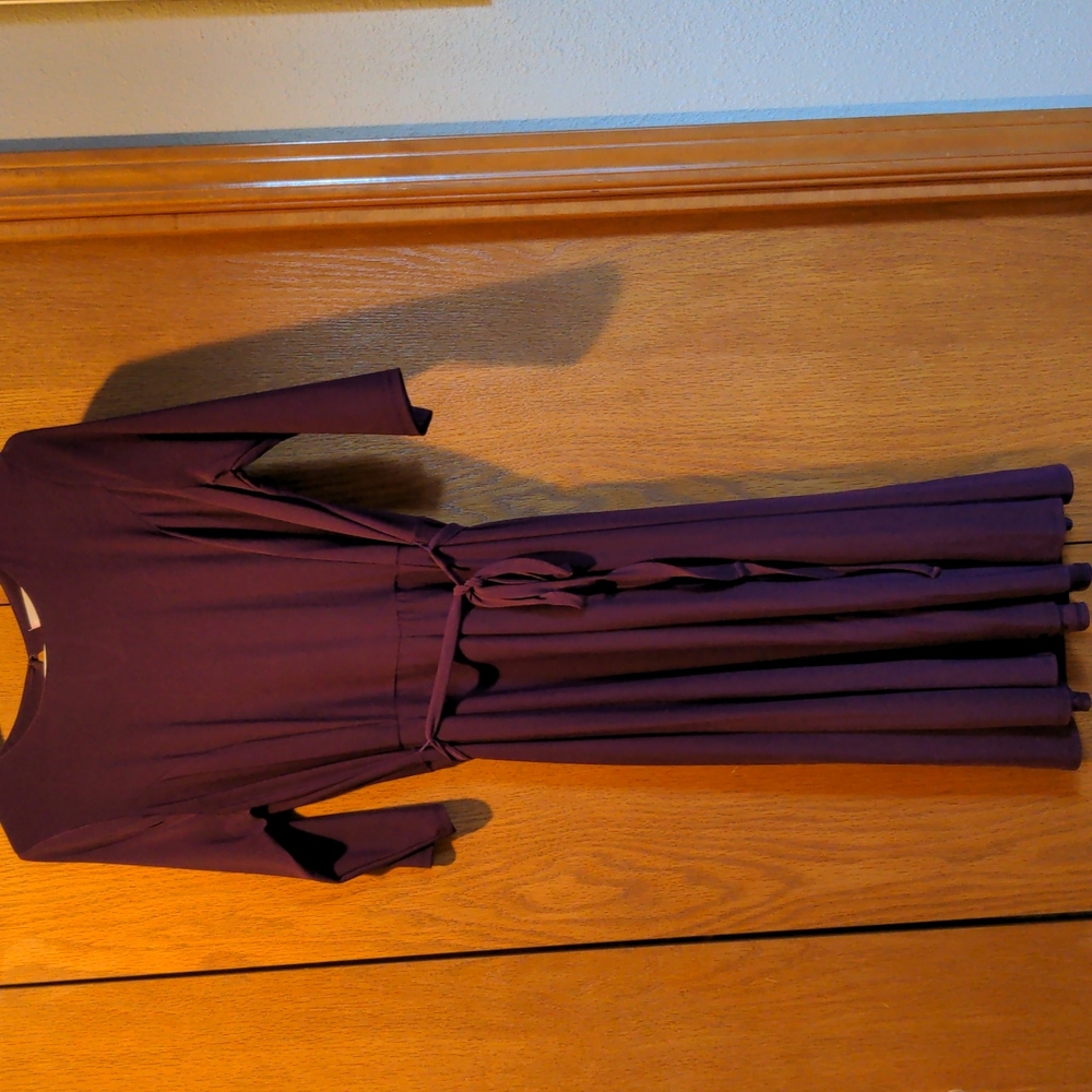 Superfoxx Dress